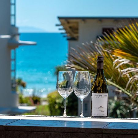 The Sands - Apartment 12 - Stay Waiheke Onetangi Extérieur photo