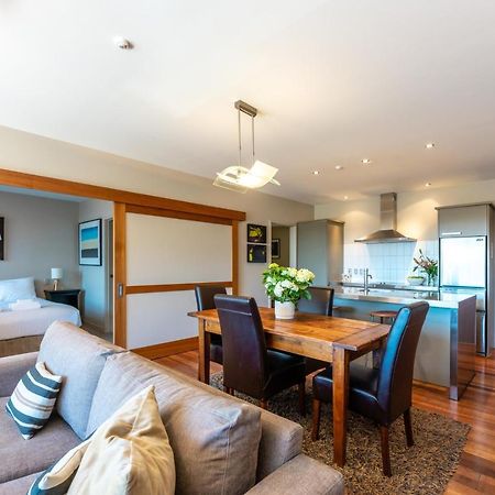 The Sands - Apartment 12 - Stay Waiheke Onetangi Extérieur photo