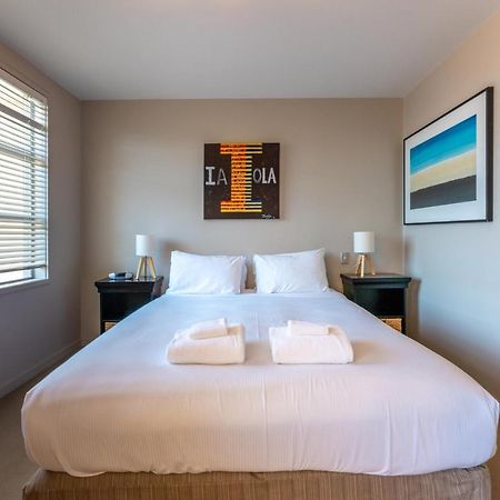The Sands - Apartment 12 - Stay Waiheke Onetangi Extérieur photo