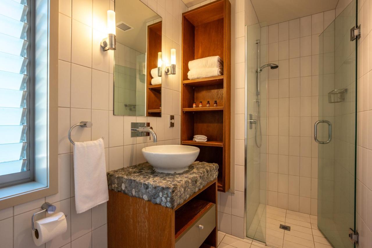 The Sands - Apartment 12 - Stay Waiheke Onetangi Extérieur photo