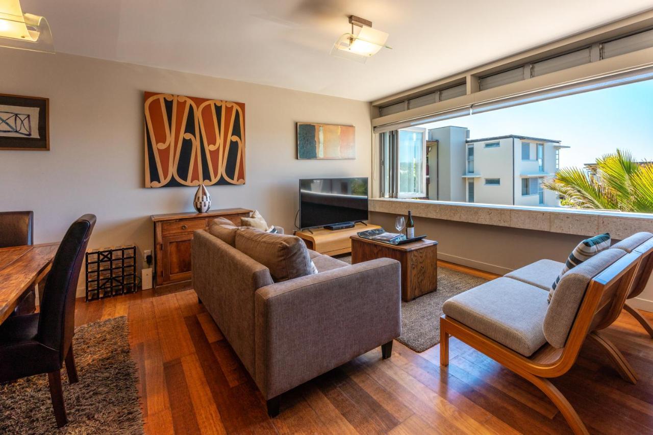 The Sands - Apartment 12 - Stay Waiheke Onetangi Extérieur photo