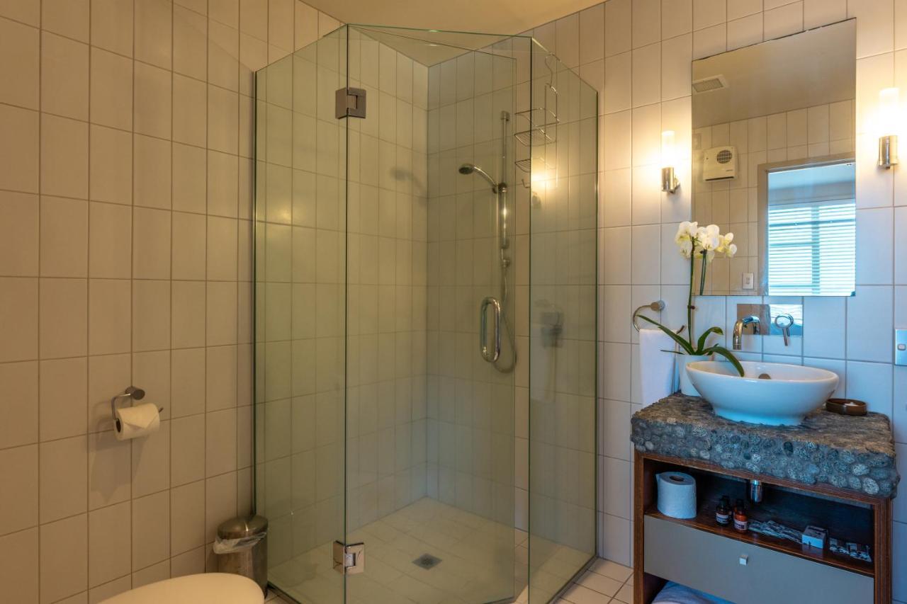 The Sands - Apartment 12 - Stay Waiheke Onetangi Extérieur photo