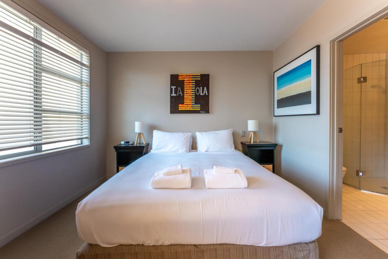The Sands - Apartment 12 - Stay Waiheke Onetangi Extérieur photo