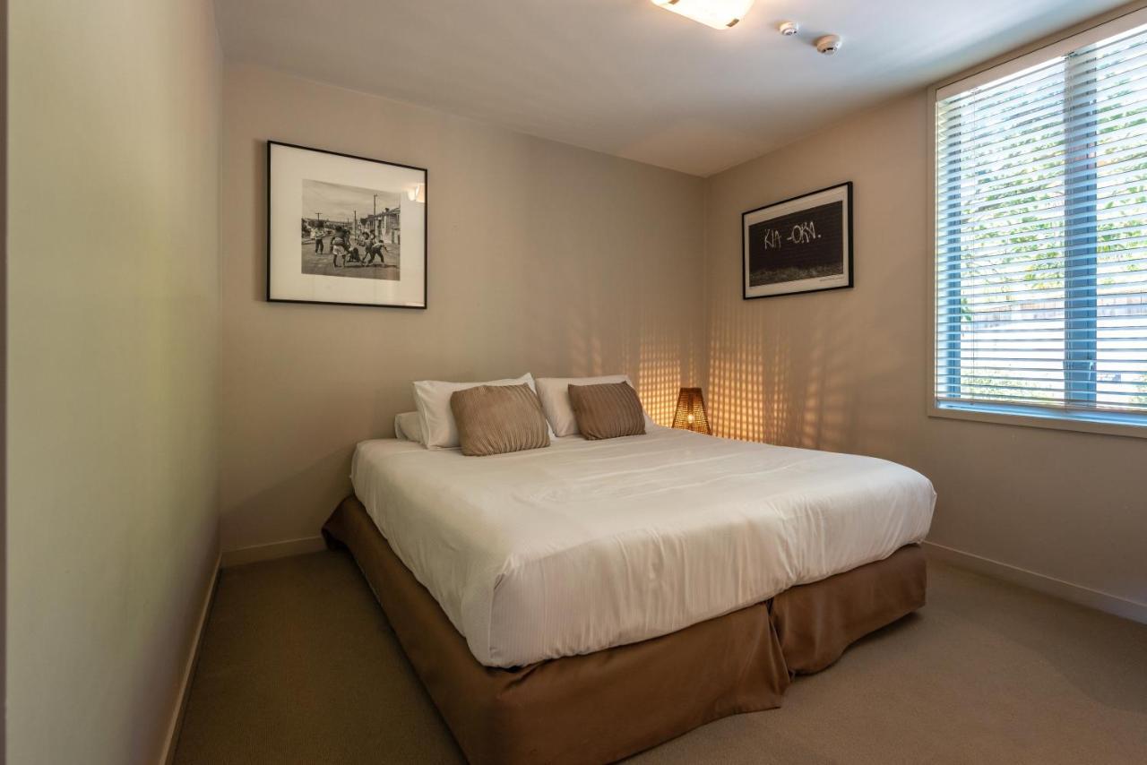 The Sands - Apartment 12 - Stay Waiheke Onetangi Extérieur photo