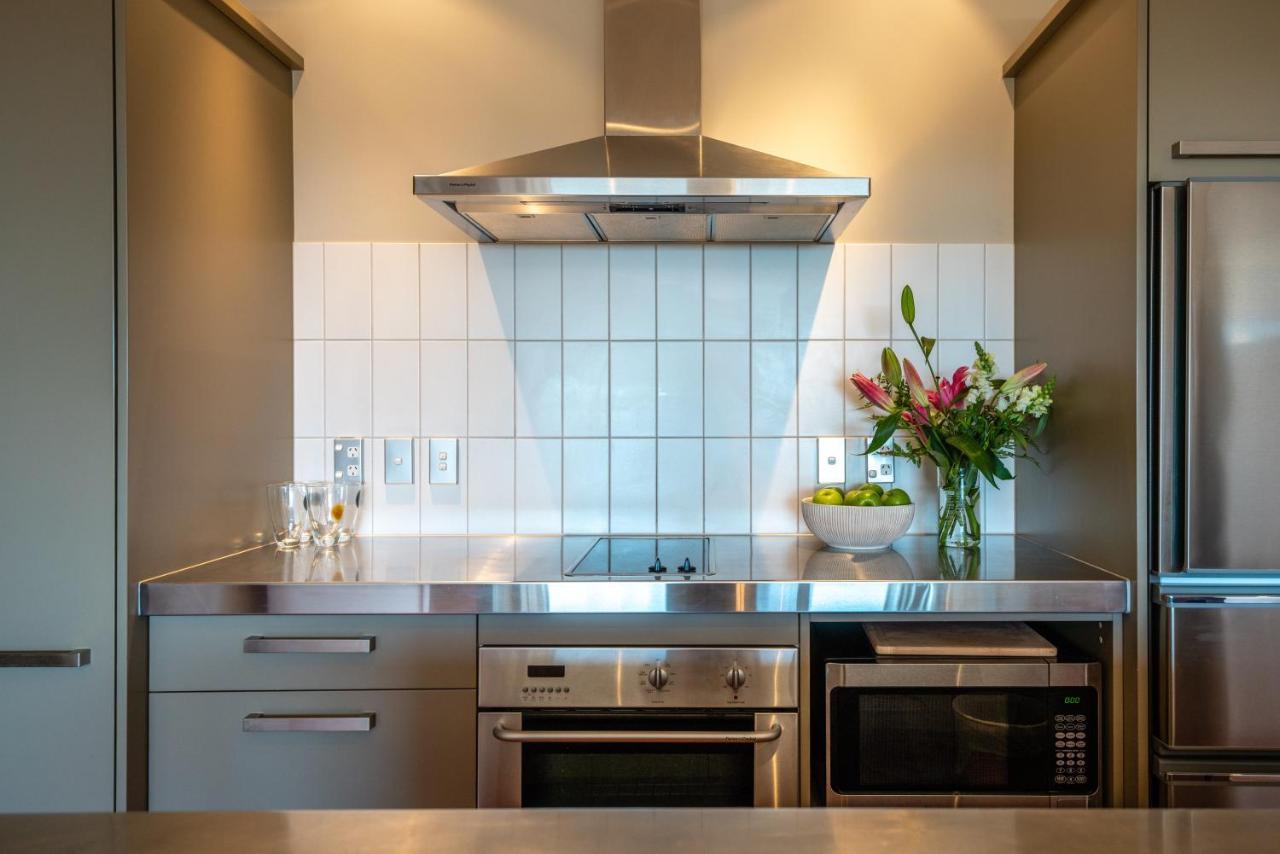 The Sands - Apartment 12 - Stay Waiheke Onetangi Extérieur photo