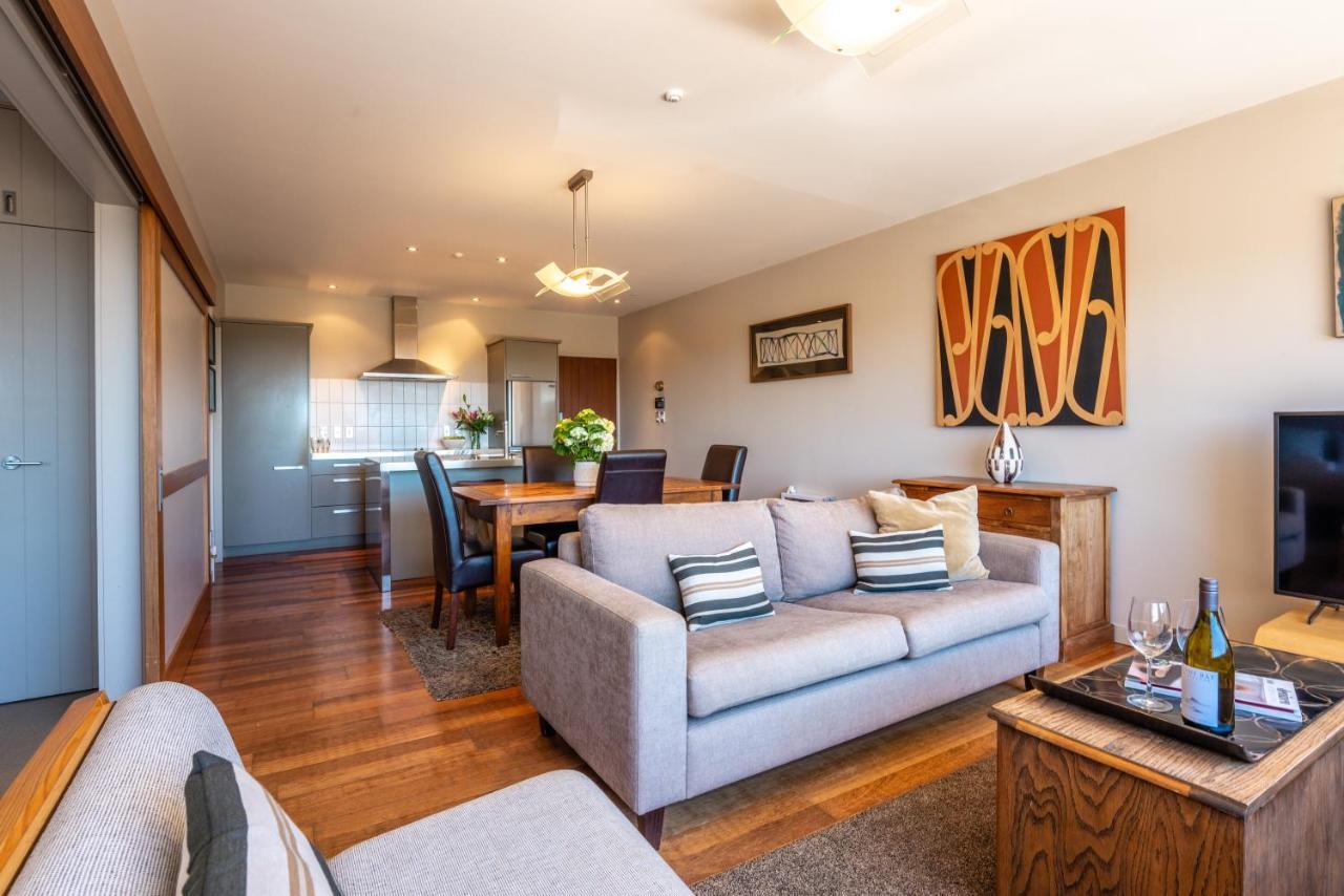 The Sands - Apartment 12 - Stay Waiheke Onetangi Extérieur photo