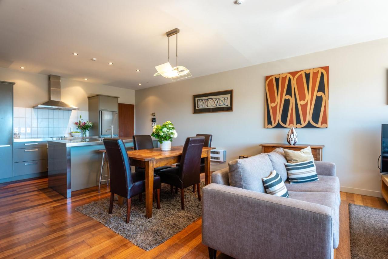 The Sands - Apartment 12 - Stay Waiheke Onetangi Extérieur photo